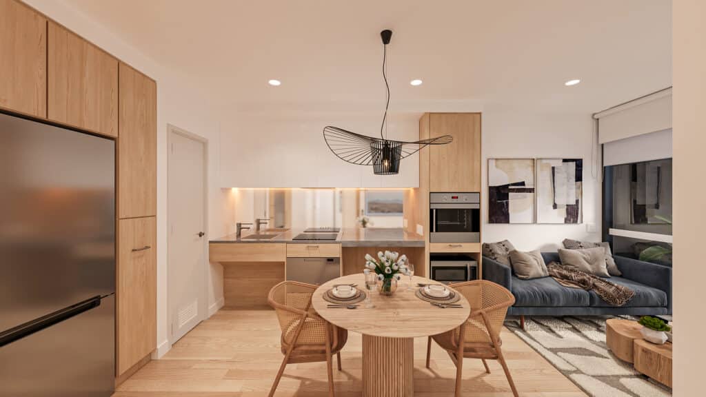 Footscray – 6 Cross St, 3011 – image 1