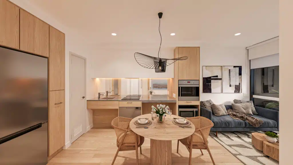 Footscray – 6 Cross St, 3011 – image 1