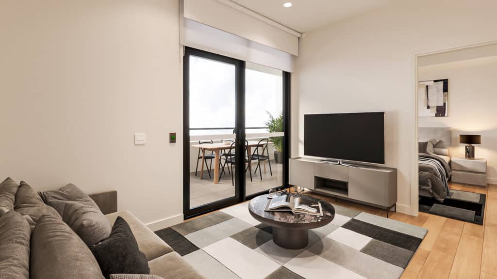 Castle Hill – 18 Garthowen Cr, 2154 – image 2