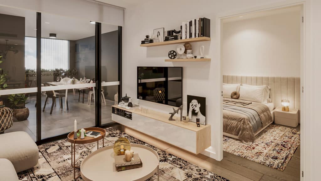 Subiaco – 7 Wunderlich Rd, 6008 – image 4