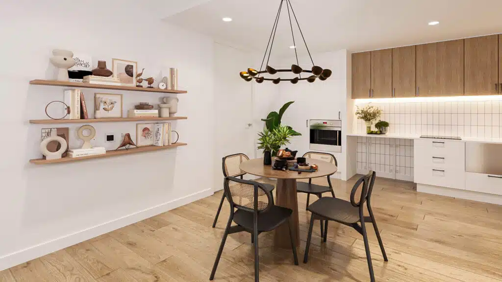 Bowden – 15 Fourth St, 5007 – image 3