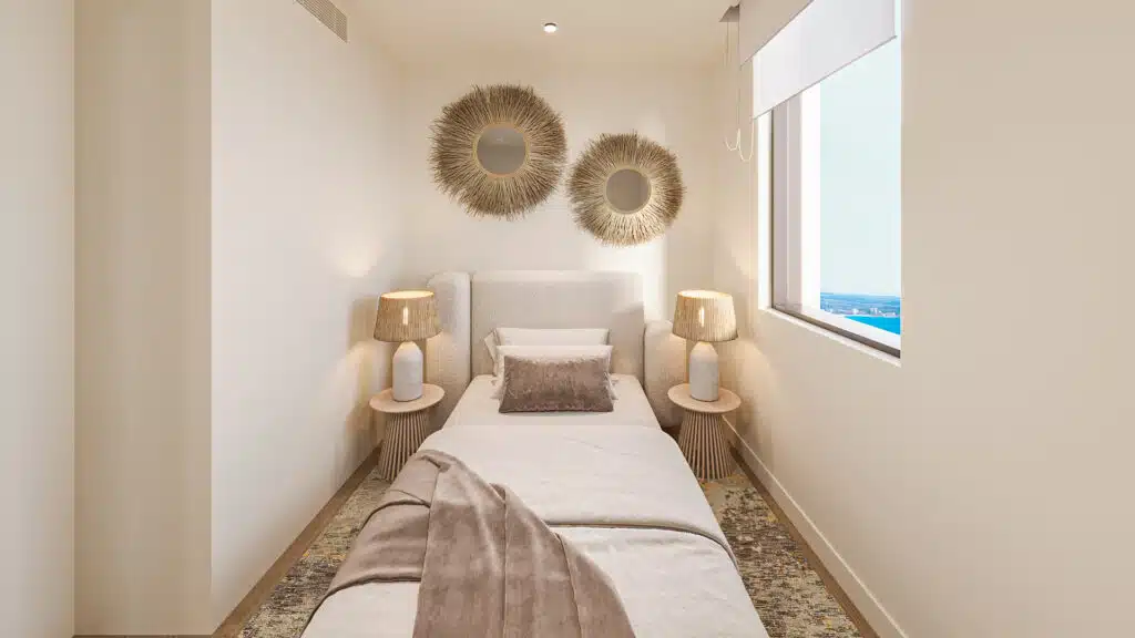 Mermaid Beach – 7-9 Mermaid Ave, 4218 – image 4