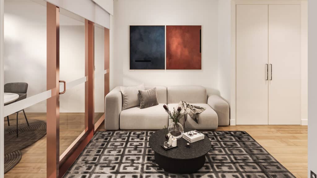 Belconnen – 14 Ibbott Lane, 2617 – image 5
