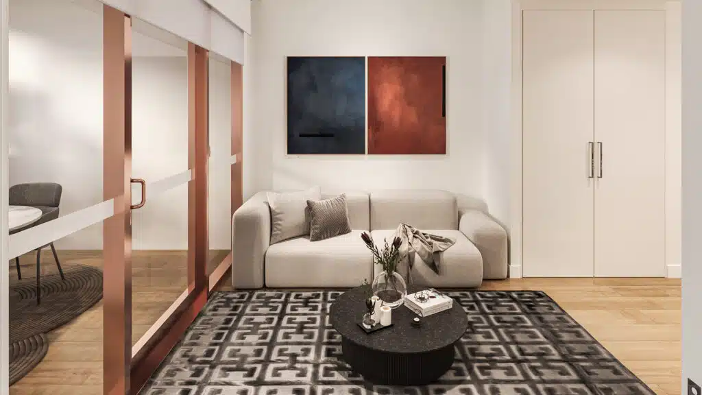 Belconnen – 14 Ibbott Lane, 2617 – image 5