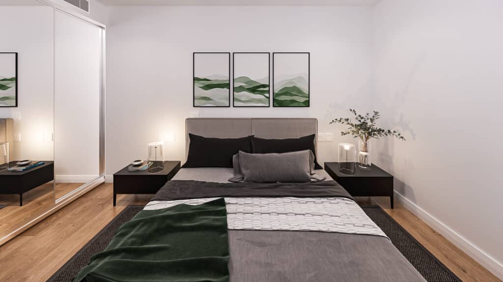 Blacktown – 10 Carinya St, 2148 – image 6