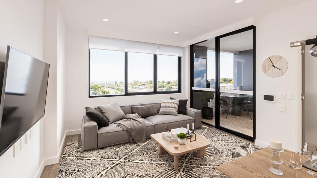 Penrith – 91 Lord Sheffield Circuit, 2750 – image 3