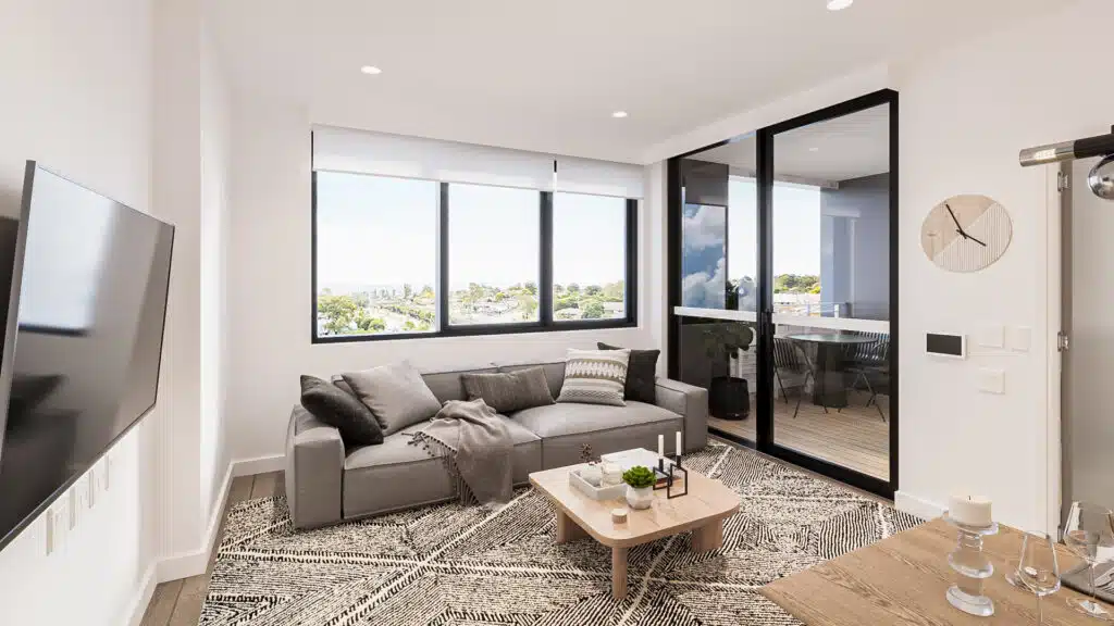 Penrith – 91 Lord Sheffield Circuit, 2750 – image 3