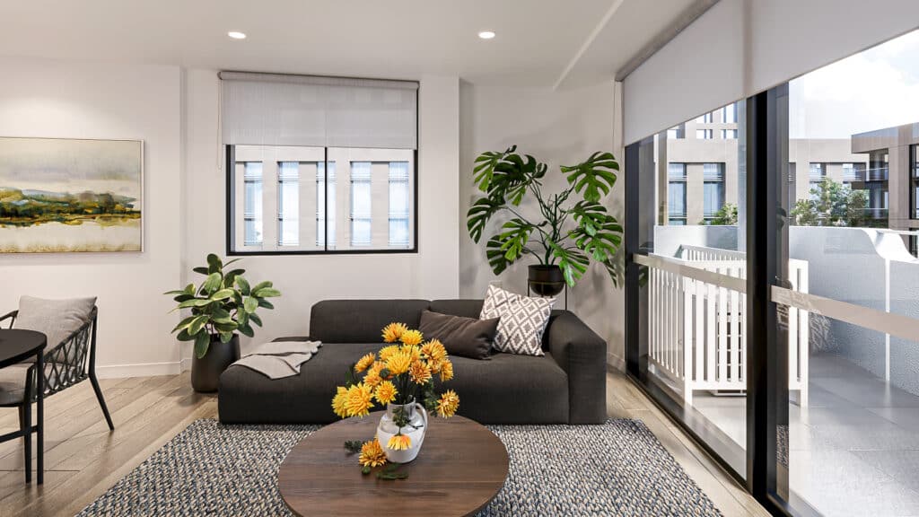 Kogarah – 80 Regent St, 2217 – image 3