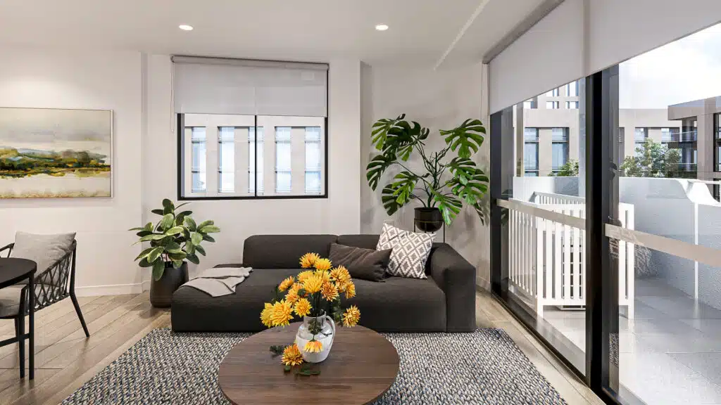 Kogarah – 80 Regent St, 2217 – image 3