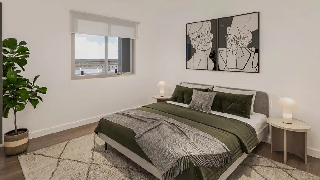 Moonee Ponds – 35 Hall St, 3039 – image 6