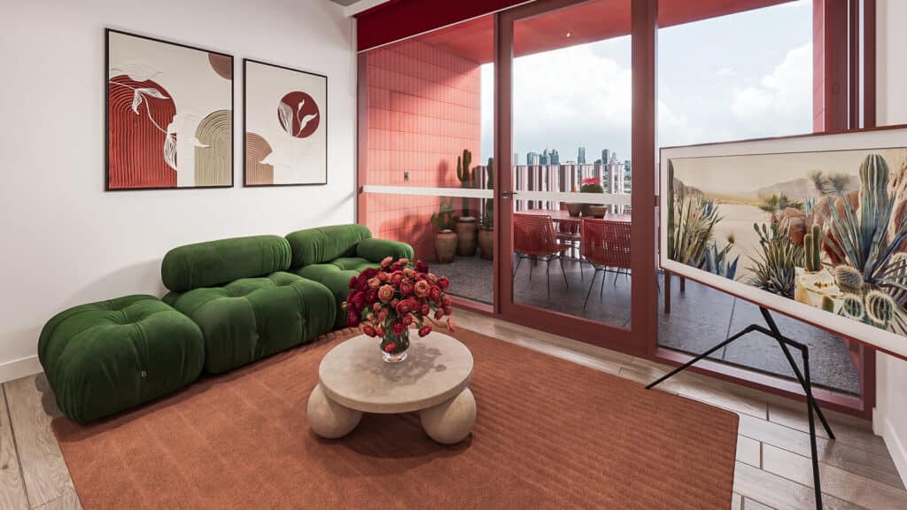 Brunswick – 9 Wilson Ave, 3056 – image 2