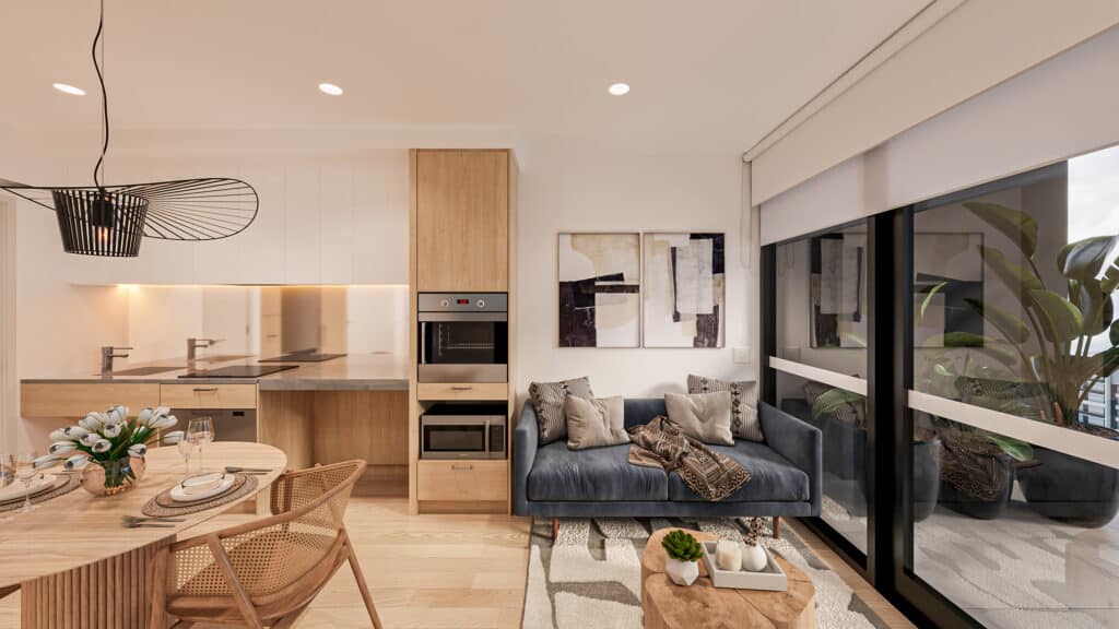 Footscray – 6 Cross St, 3011 – image 3