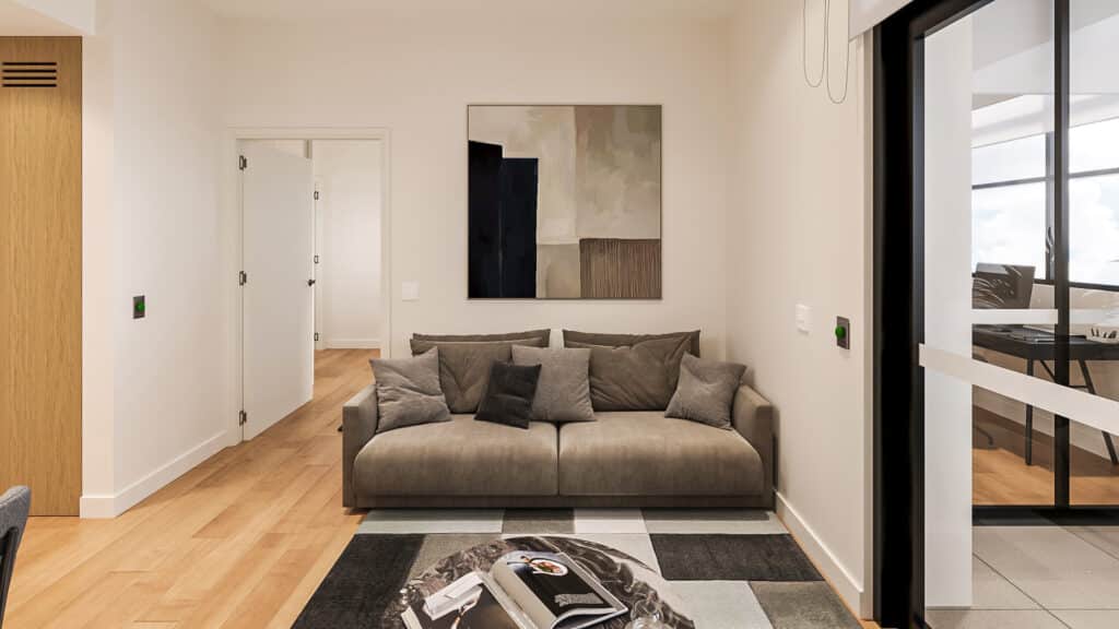 Castle Hill – 18 Garthowen Cr, 2154 – image 3