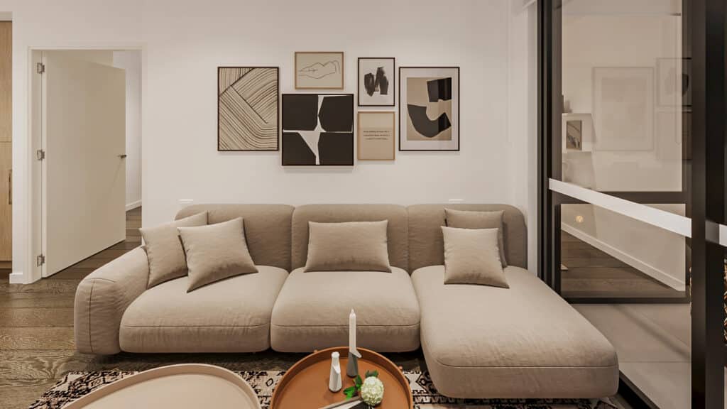 Subiaco – 7 Wunderlich Rd, 6008 – image 5
