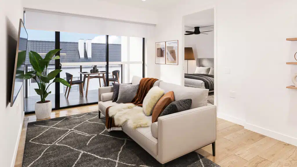 Bowden – 15 Fourth St, 5007 – image 1