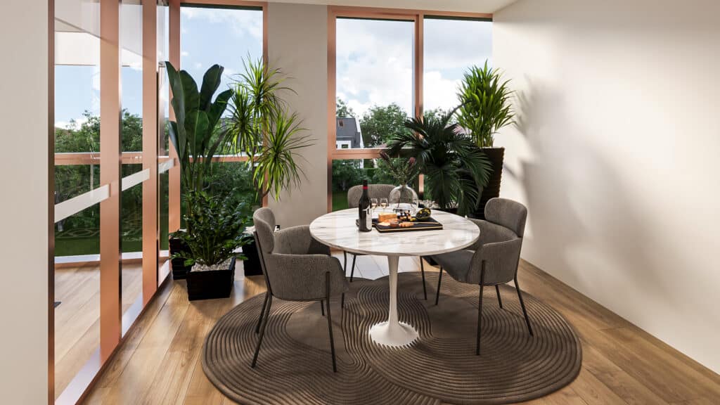 Belconnen – 14 Ibbott Lane, 2617 – image 6