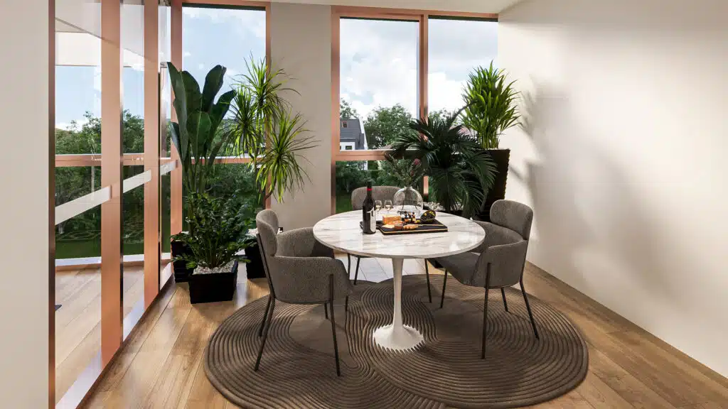 Belconnen – 14 Ibbott Lane, 2617 – image 6