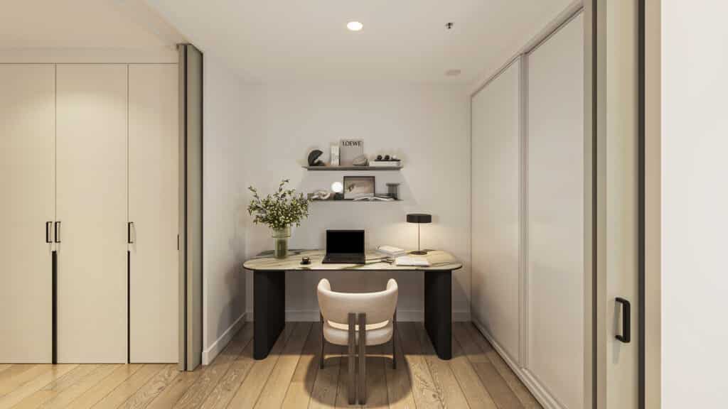 Fairfield – 7-9 Railway Place – image 5