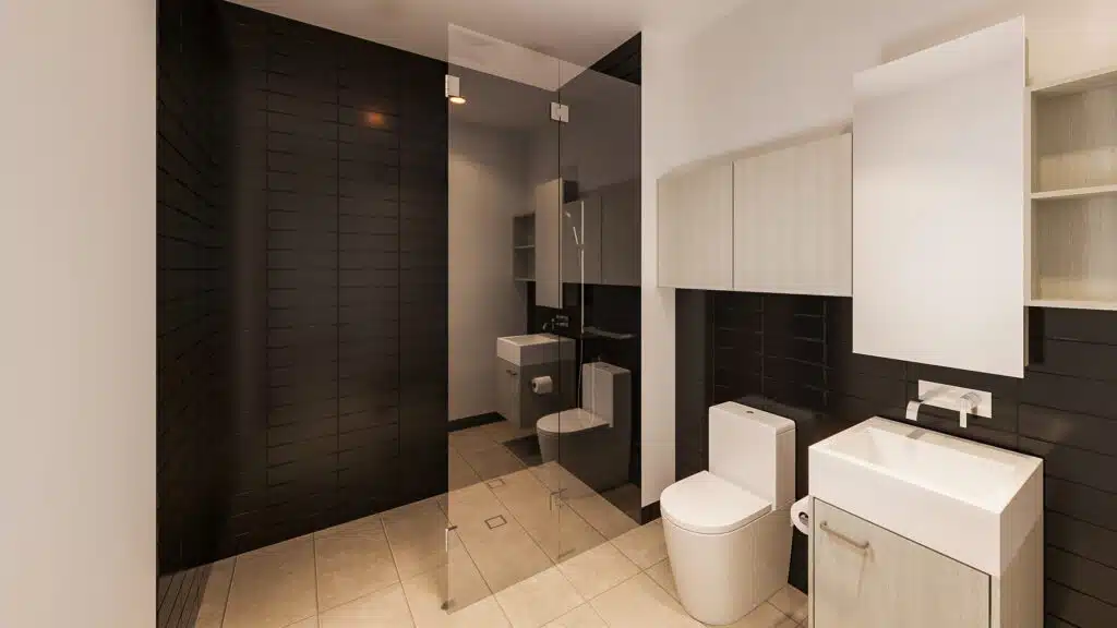 Nundah – 16 Aspinall Street – image 11