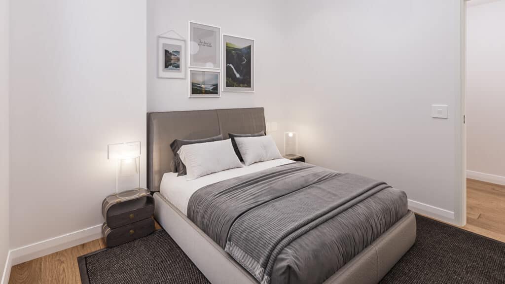 Blacktown – 10 Carinya St, 2148 – image 7