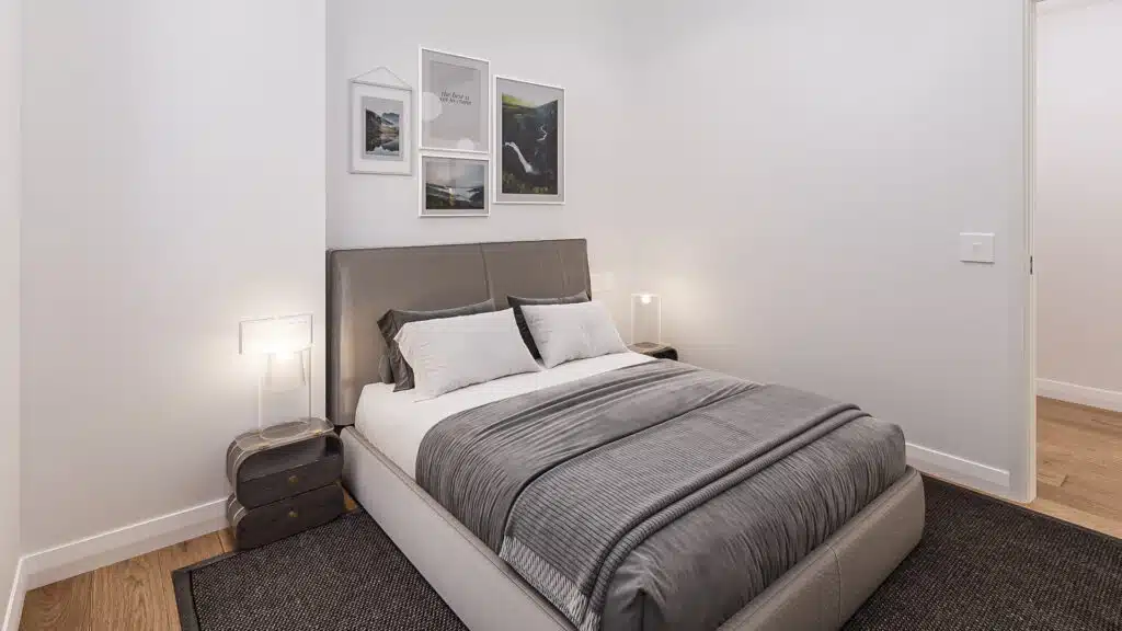 Blacktown – 10 Carinya St, 2148 – image 7
