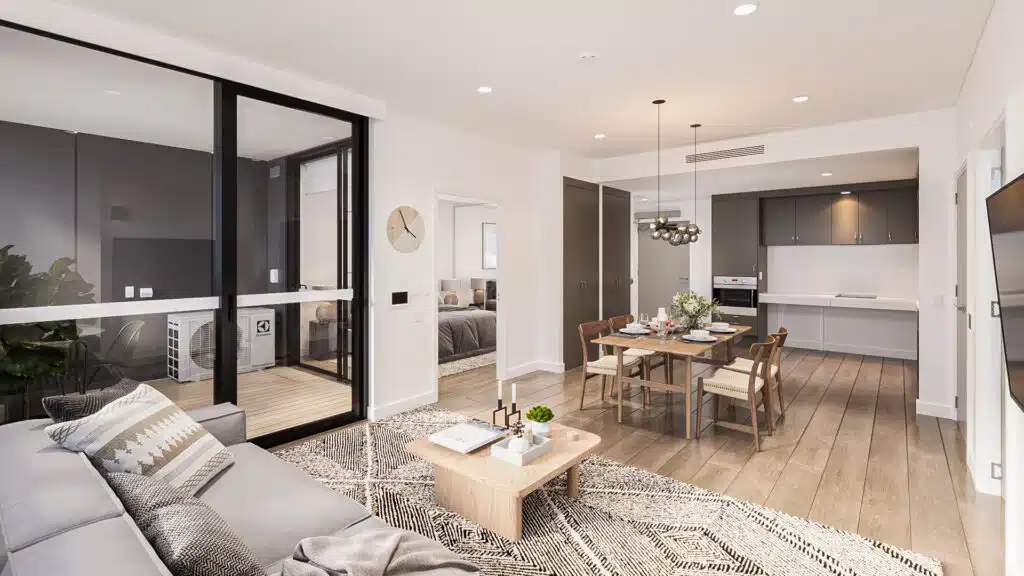 Penrith – 91 Lord Sheffield Circuit, 2750 – image 4