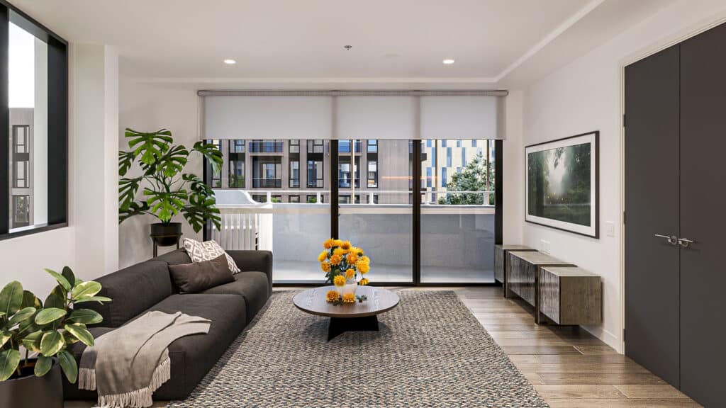 Kogarah – 80 Regent St, 2217 – image 4