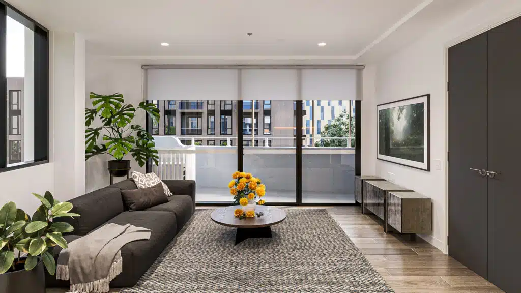 Kogarah – 80 Regent St, 2217 – image 4