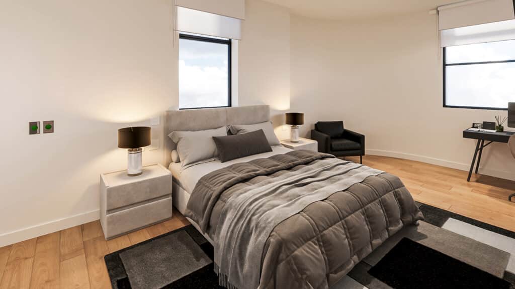 Castle Hill – 18 Garthowen Cr, 2154 – image 5