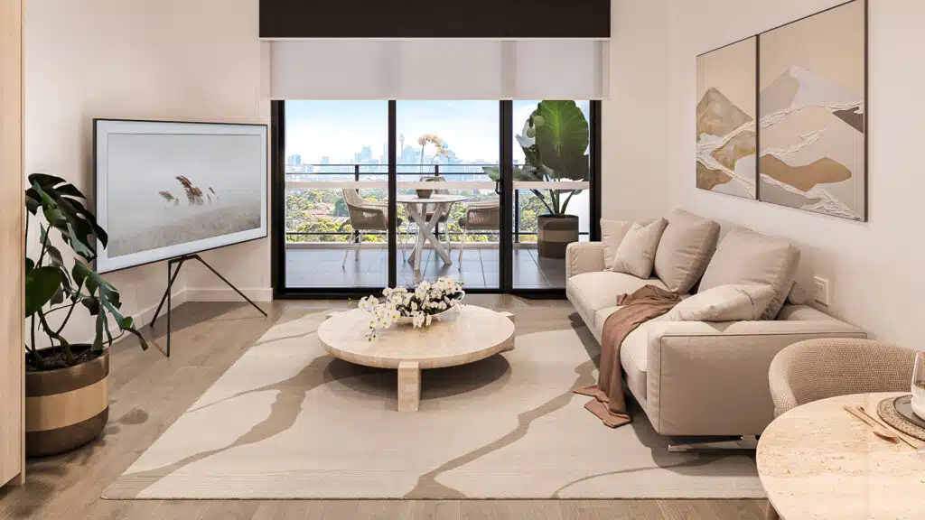 Kogarah – 44 Regent St, 2217 – image 4