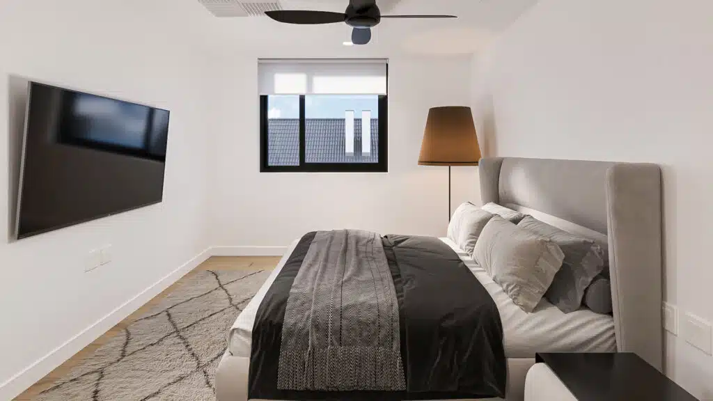 Bowden – 15 Fourth St, 5007 – image 8