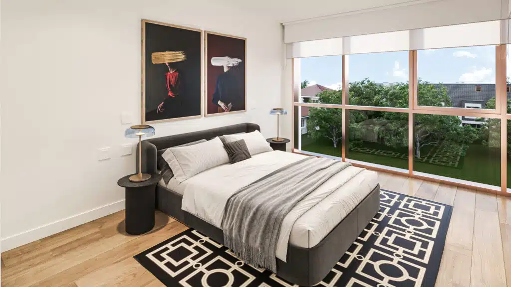 Belconnen – 14 Ibbott Lane, 2617 – image 7