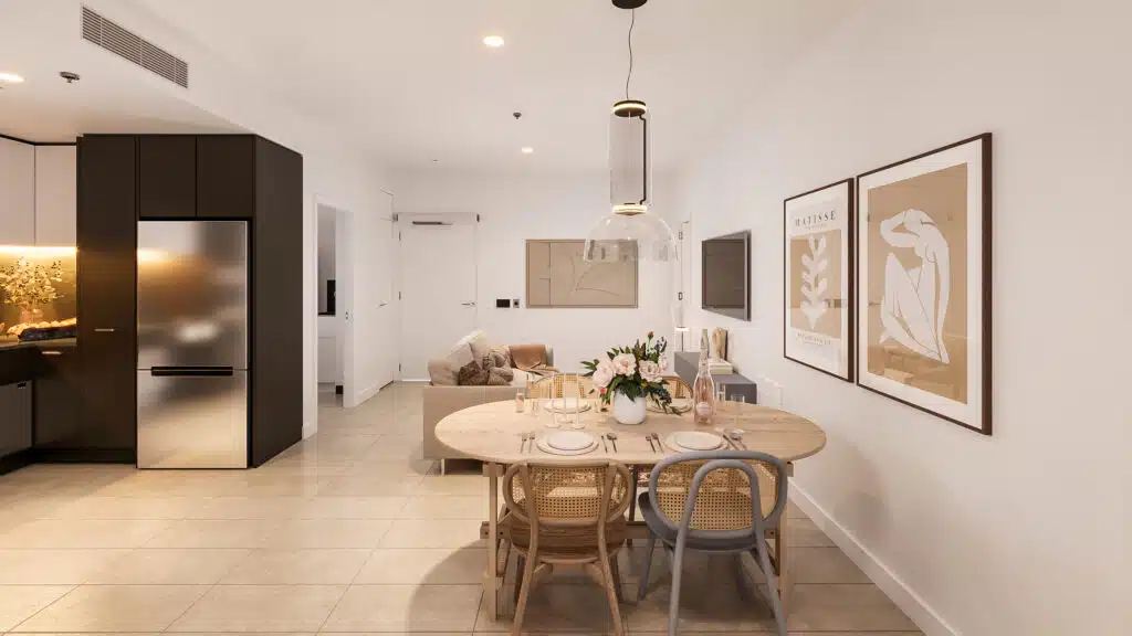 Nundah – 16 Aspinall Street – image 4
