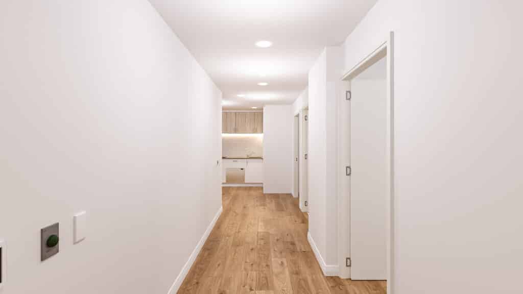 Blacktown – 10 Carinya St, 2148 – image 8