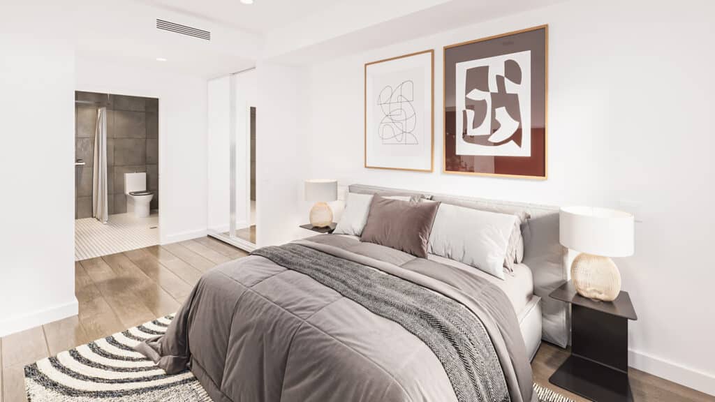 Penrith – 91 Lord Sheffield Circuit, 2750 – image 7