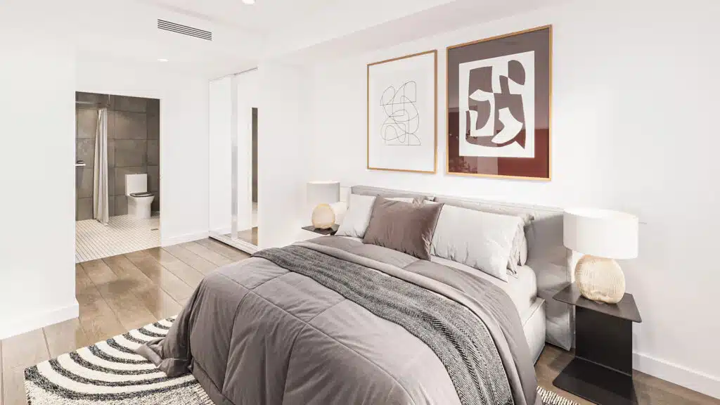 Penrith – 91 Lord Sheffield Circuit, 2750 – image 7
