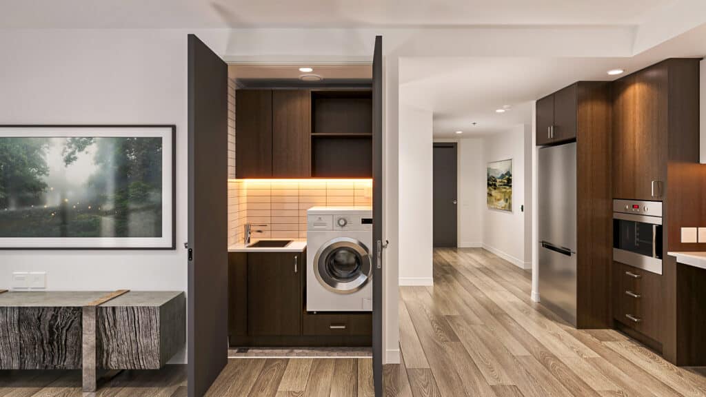 Kogarah – 80 Regent St, 2217 – image 6