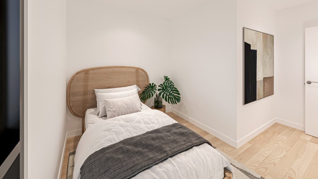 Footscray – 6 Cross St, 3011 – image 7