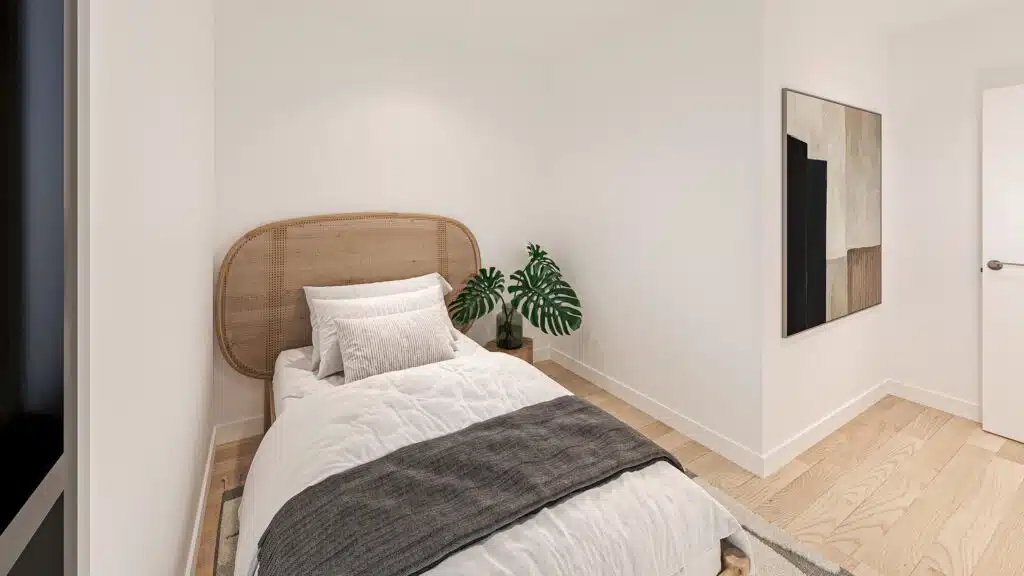Footscray – 6 Cross St, 3011 – image 7