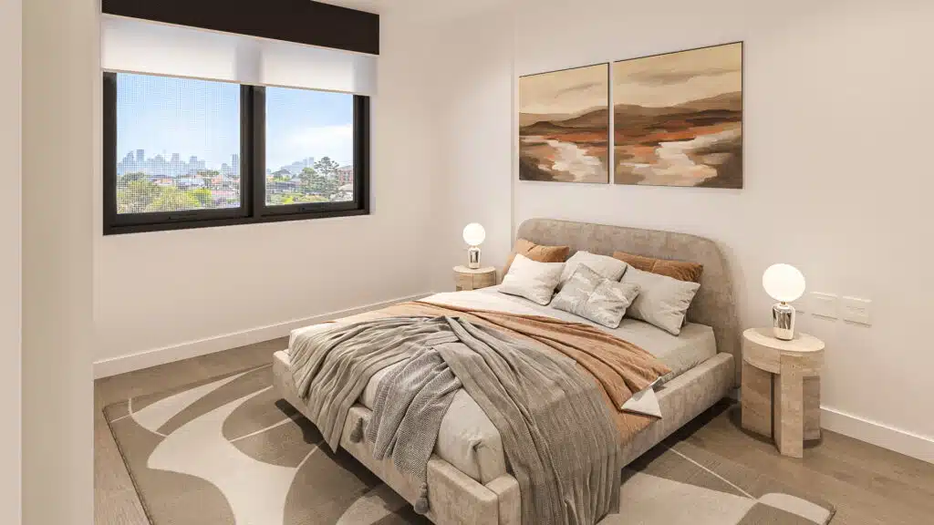 Kogarah – 44 Regent St, 2217 – image 7