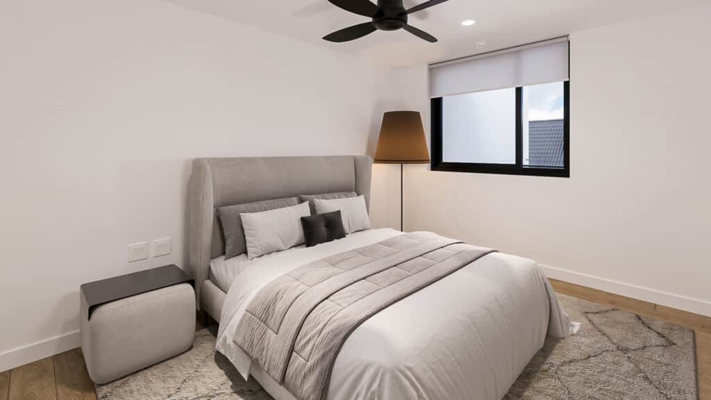 Bowden – 15 Fourth St, 5007 – image 9