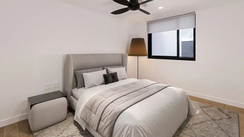 Bowden – 15 Fourth St, 5007 – image 9