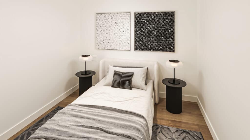Belconnen – 14 Ibbott Lane, 2617 – image 8