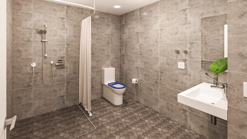 Blacktown – 10 Carinya St, 2148 – image 10