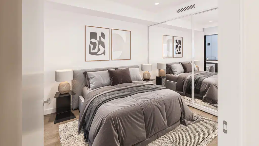 Penrith – 91 Lord Sheffield Circuit, 2750 – image 8