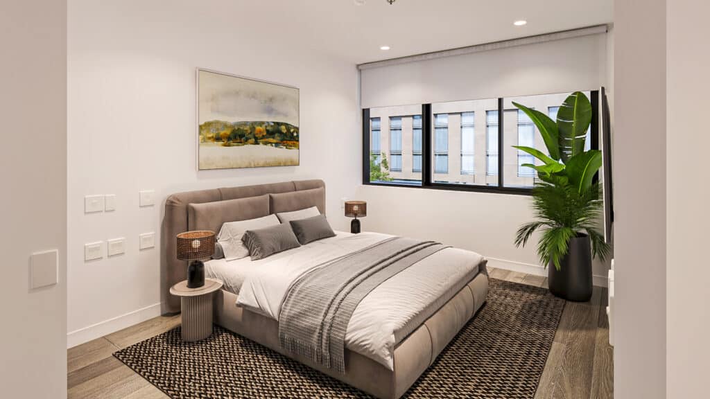 Kogarah – 80 Regent St, 2217 – image 7