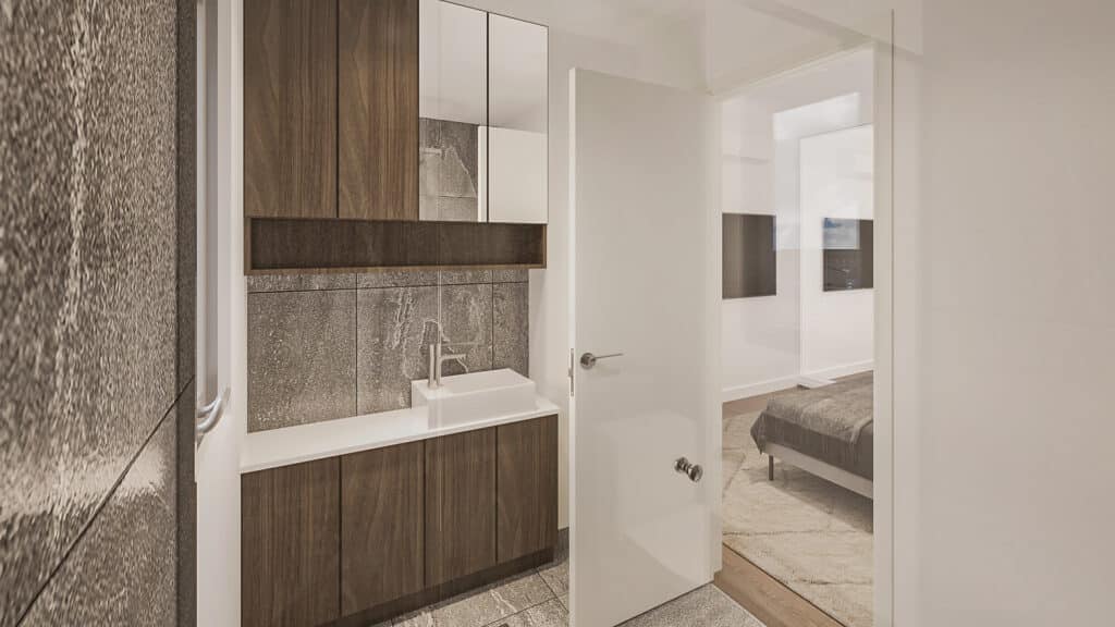 Moonee Ponds – 35 Hall St, 3039 – image 8