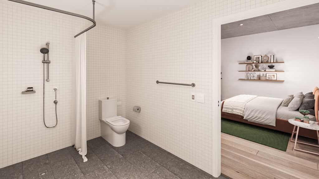 Brunswick – 9 Wilson Ave, 3056 – image 8