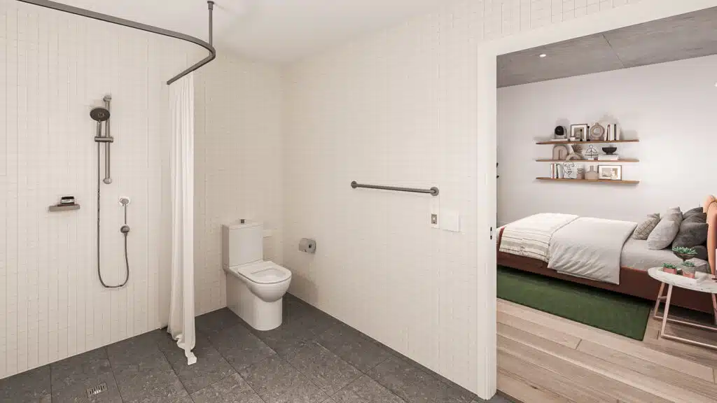 Brunswick – 9 Wilson Ave, 3056 – image 8