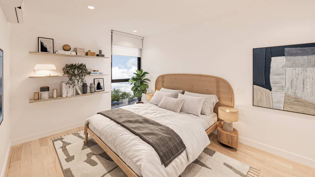 Footscray – 6 Cross St, 3011 – image 6